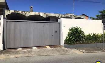 Imagem 2: FLORIANóPOLIS - Casa Padrão - Itaguaçu