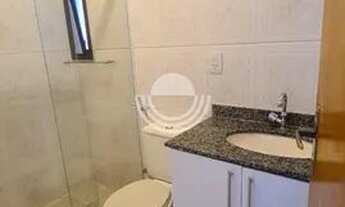 Imagem 6: Apartamento - Taquaral - Campinas