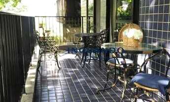 Imagem 2: Apartamento - Padrão / Residencial / Recreio dos Bandeirantes