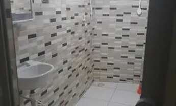 Imagem 5: Casa no cordeiro pra alugar