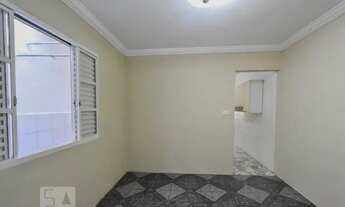 Imagem 3: Casa para Aluguel - Jardim Sao Luis, 2 Quartos, 130 m2