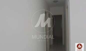 Imagem 6: Apartamento (tipo - padrao) 3 dormitórios/suite, cozinha planejada, portaria 24hs, lazer