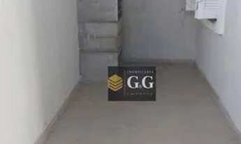 Imagem 6: ACEITA FINANCIAMENTO - Casa com 2 dormitórios à venda, 68 m² por R$ 135.000 - São Tomé - V