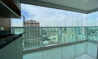 Imagem 6: Apartamento para aluguel com 60 metros quadrados com 2 quartos em Vila Gomes Cardim - São