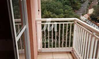 Imagem 4: Apartamento (tipo - padrao) 3 dormitórios/suite, cozinha planejada, portaria 24hs, lazer