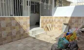 Imagem: Locação de casa com 2 quartos em Vila