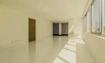 Imagem 6: Cobertura à venda, 4 quartos, 4 suítes, 6 vagas, Funcionários - Belo Horizonte/MG