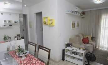 Imagem: Apartamento à Venda - Vila Isabel, 2 Quartos