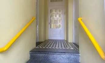 Imagem 2: Ponto comercial bem localizado