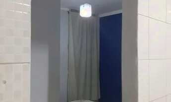 Imagem 5: Alugo Casa estilo Kitinet quitinete kitnet em Inhoaíba Campo Grande Rio de Janeiro