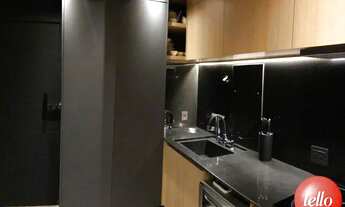 Imagem 6: São Paulo - Kitchenette/Studio - Brooklin