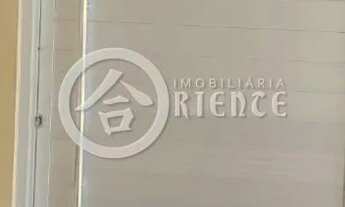 Imagem 7: Belíssimo sobrado para venda tem 32m² com 4 quartos em Plano Diretor Sul - Palmas - TO