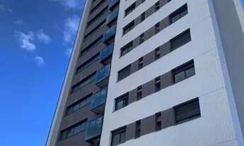 Imagem 2: Apartamento à venda, 2 quartos, 2 suítes, 2 vagas, Vale do Sereno - Nova Lima/MG