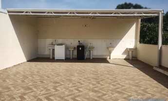 Imagem 6: APARTAMENTO - BUTANTÃ - SP