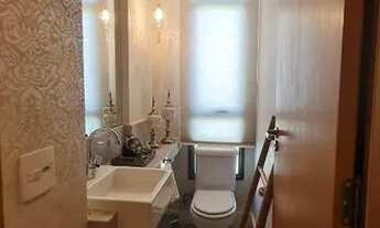 Imagem 6: Apartamento à venda, 3 quartos, 1 suíte, 2 vagas, Vale dos Cristais - Nova Lima/MG