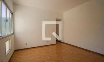 Imagem 2: Apartamento à Venda - Taquara, 2 Quartos, 67 m2