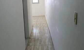 Imagem 5: VSC Casa disponível na Ribeira