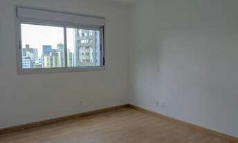 Imagem 6: Apartamento à venda, 4 quartos, 2 suítes, 3 vagas, Anchieta - Belo Horizonte/MG