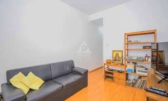 Imagem 5: Apartamento à venda, 1 quarto, Flamengo - RIO DE JANEIRO/RJ