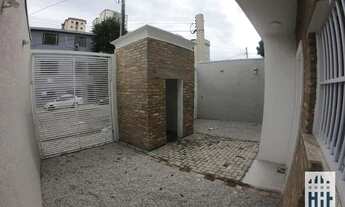 Imagem 7: Casa com 2 dormitórios à venda, 75 m² por R$ 570.000,00 - Vila Vera - São Paulo/SP