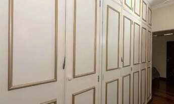 Imagem 6: Cobertura à venda, 3 quartos, 1 suíte, 2 vagas, Buritis - Belo Horizonte/MG