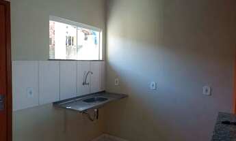 Imagem 3: Casa para locação Loteamento Terra Nova, Macapá