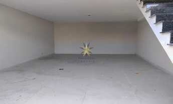 Imagem 3: Sobrado Vila Carrão São Paulo/SP