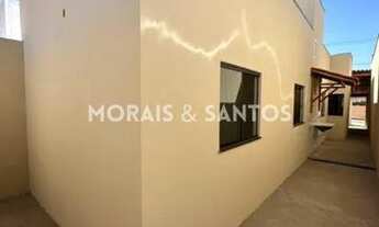 Imagem 2: LGS CASA A VENDA NO BAIRRO VILA ALIANÇA DO LADO DO INDEPENDÊNCIA - MONTES CLAROS MG