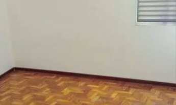 Imagem 4: Sobrado com 3 dormitórios à venda, 146 m² - Nova Petrópolis - São Bernardo do Campo/SP