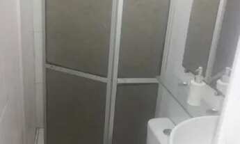 Imagem 3: Kit net de solteiro, no centro de lauro