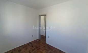 Imagem 4: Apartamento de 2 quartos para alugar no bairro Camaquã