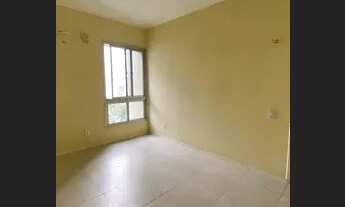 Imagem 2: Apartamento 120m² no cocó