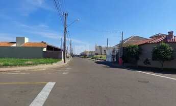 Imagem 4: Venda de Casas / Padrão na cidade de São Carlos