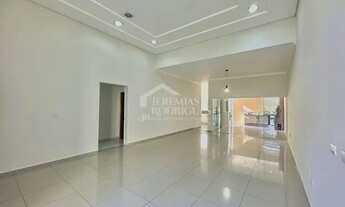 Imagem 3: Tremembé - Casa de Condomínio - Campos do Conde III