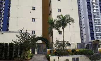 Imagem 2: Apartamento - Mansões Santo Antônio - Campinas