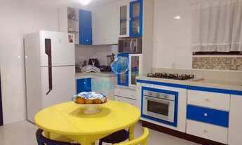 Imagem 6: Casa de Condominio em Lagoa - Macaé, RJ