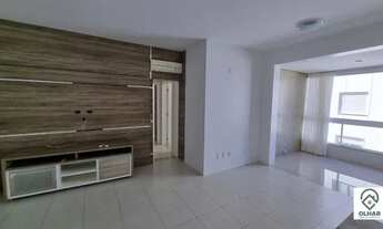 Imagem 3: FLORIANóPOLIS - Apartamento Padrão - Coqueiros