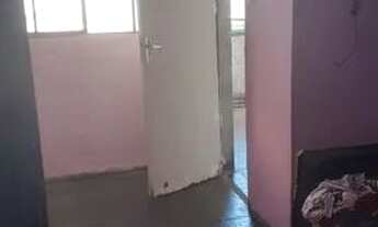 Imagem 5: Vendo ou troco uma casa no bairro céu azul !!!!