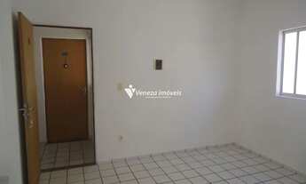 Imagem 3: Apartamento Cond. Solaris Sul para aluguel