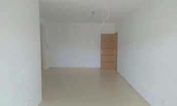 Imagem 2: Apartamento Centro