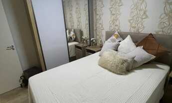 Imagem 6: Cond Parque Centauro