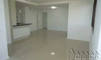 Imagem 4: Novo Hamburgo - Apartamento Padrão - Boa Vista