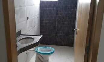 Imagem 7: Venda Apartamento com 2 dormitórios