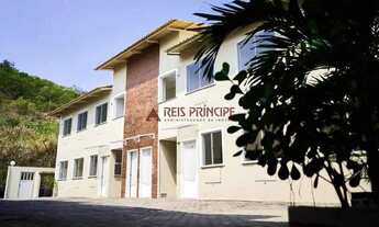 Imagem 4: CASA 3 QUARTOS PARA VENDA EM SULACAP