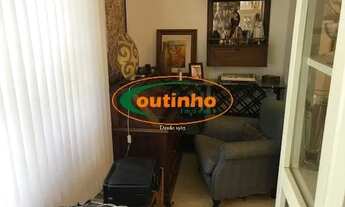 Imagem 6: 26369) Avenida Edison Passos - Tijuca