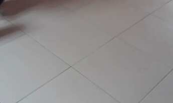 Imagem 3: Casa para comércio ou morar 149900