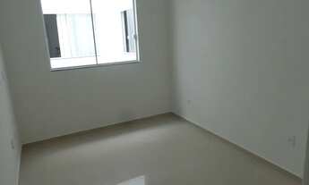 Imagem 7: Apartamento para aluguel com 65 metros quadrados com 2 quartos