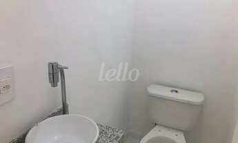 Imagem 7: São Paulo - Casa Padrão - Penha