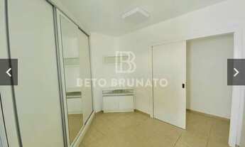 Imagem 6: Aluga Cobertura Mar Grosso-Laguna