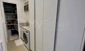 Imagem 7: Goiânia - Apartamento Padrão - Setor Marista